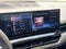 2024 BMW 5 Series 530i