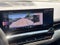 2024 BMW 5 Series 530i