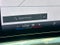 2024 BMW 5 Series 530i