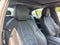 2024 BMW 5 Series 530i