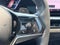 2024 BMW 5 Series 530i