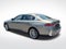 2024 BMW 5 Series 530i