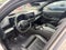 2024 BMW 5 Series 530i