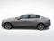 2024 BMW 5 Series 530i