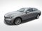 2024 BMW 5 Series 530i