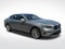 2024 BMW 5 Series 530i