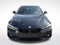 2020 BMW 4 Series 430i