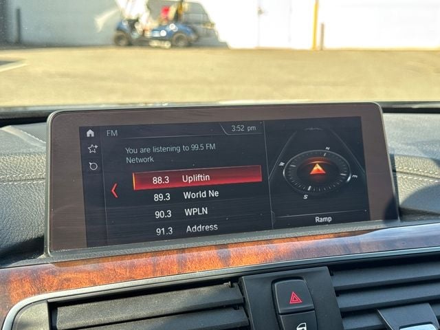 2020 BMW 4 Series 430i