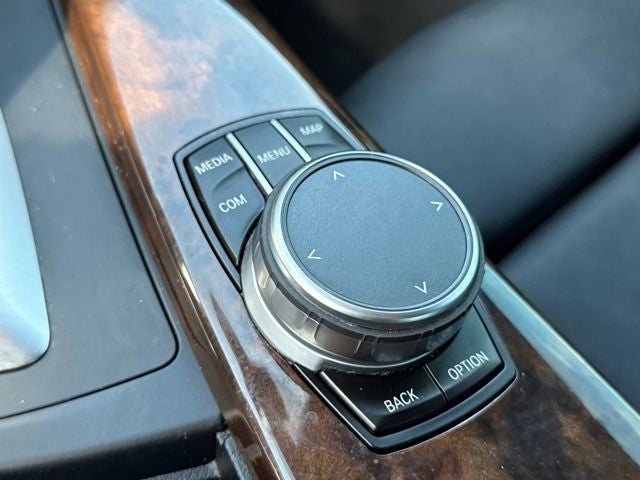 2020 BMW 4 Series 430i