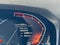 2022 BMW 4 Series 430i
