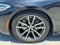 2022 BMW 4 Series 430i