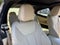 2022 BMW 4 Series 430i