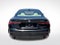 2022 BMW 4 Series 430i
