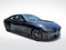 2022 BMW 4 Series 430i