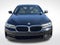 2021 BMW 5 Series 530i