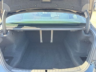 2021 BMW 5 Series 530i