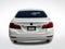 2014 BMW 5 Series 535i xDrive