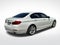 2014 BMW 5 Series 535i xDrive