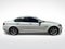 2014 BMW 5 Series 535i xDrive