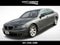 2007 BMW 7 Series 750Li