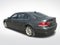 2007 BMW 7 Series 750Li