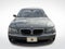 2007 BMW 7 Series 750Li