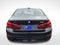 2019 BMW 5 Series 530i xDrive