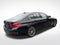 2019 BMW 5 Series 530i xDrive