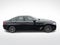 2019 BMW 5 Series 530i xDrive