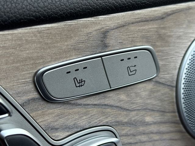 2020 Mercedes-Benz E-Class E 450 4MATIC®