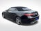2020 Mercedes-Benz E-Class E 450 4MATIC®