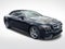 2020 Mercedes-Benz E-Class E 450 4MATIC®