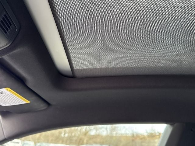 2021 Volkswagen Arteon 2.0T SEL R-Line