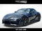 2022 Toyota Supra 2.0