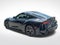 2022 Toyota Supra 2.0