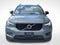 2020 Volvo XC40 R-Design