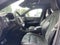 2020 Volvo XC40 R-Design