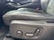 2020 Volvo XC40 R-Design