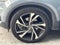 2020 Volvo XC40 R-Design