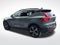 2020 Volvo XC40 R-Design