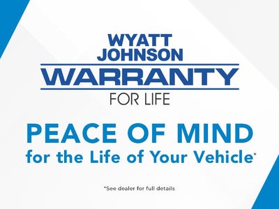 2021 RAM ProMaster City SLT