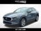 2020 Mazda Mazda CX-30 Premium