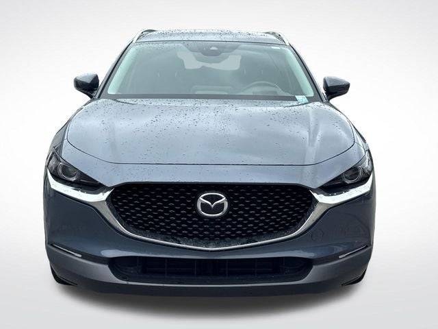 2020 Mazda Mazda CX-30 Premium