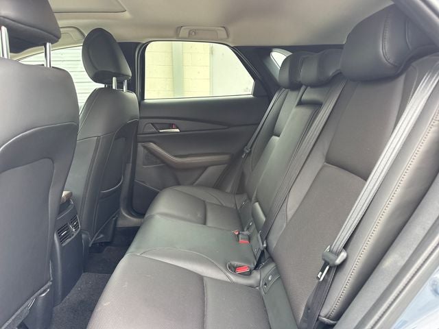 2020 Mazda Mazda CX-30 Premium