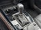 2020 Mazda Mazda CX-30 Premium