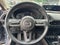 2020 Mazda Mazda CX-30 Premium