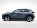 2020 Mazda Mazda CX-30 Premium