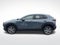 2020 Mazda Mazda CX-30 Premium