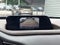2020 Mazda Mazda CX-30 Premium
