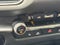 2020 Mazda Mazda CX-30 Premium